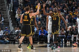 行性显著提 行性显著提