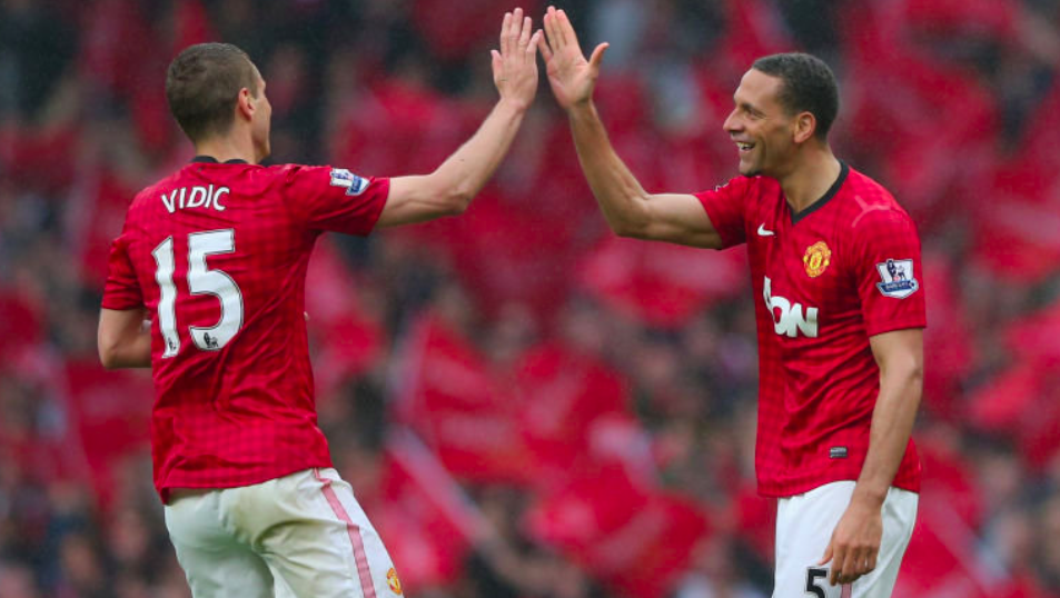 续保持竞争 续保持竞争