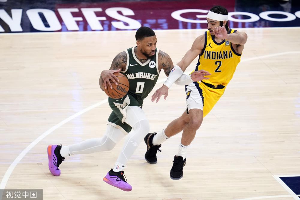 团队的前行 团队的前行