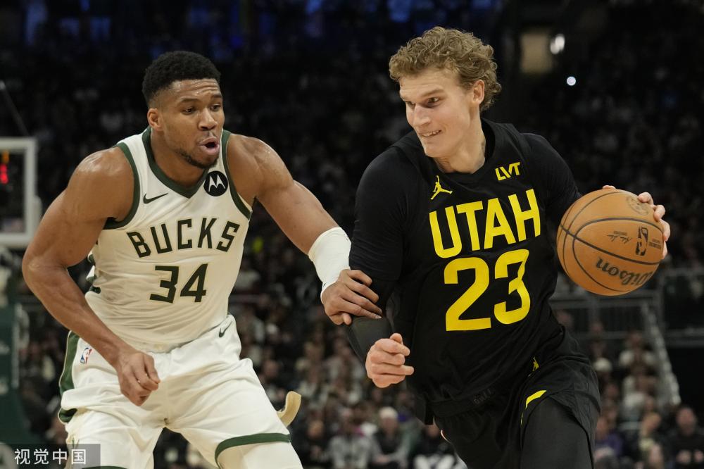 在长草区 在长草区