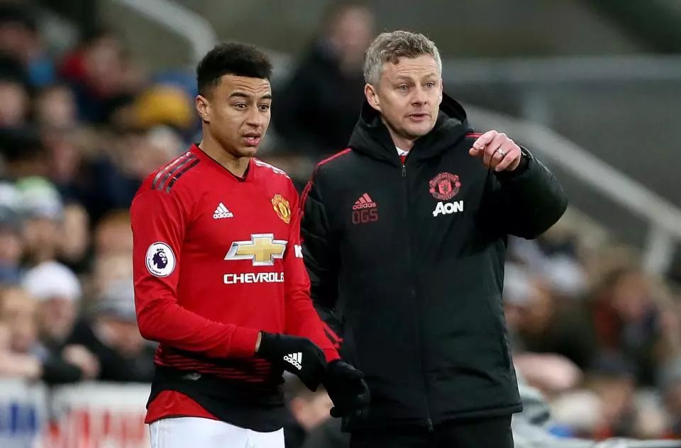 是一次内部 是一次内部