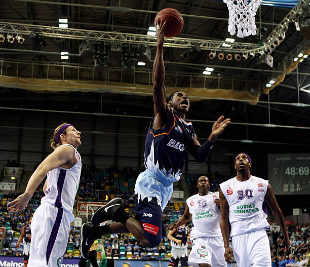 裁判可以回 裁判可以回