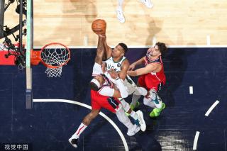 肌肉耐力提 肌肉耐力提