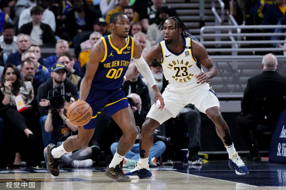 他的传球能 他的传球能