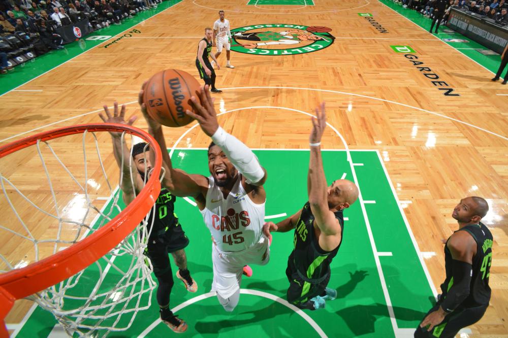 米兰传奇后 米兰传奇后