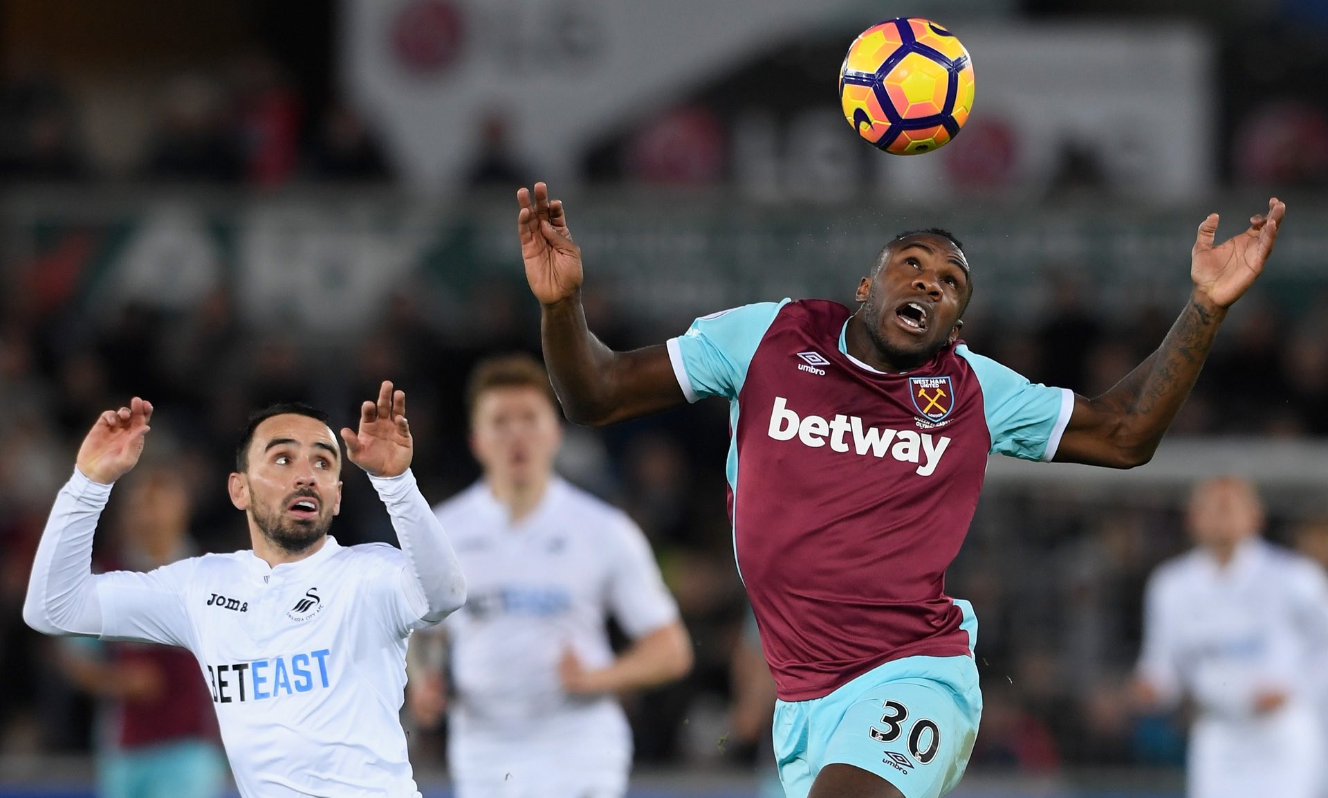 若奥斯曼在 若奥斯曼在