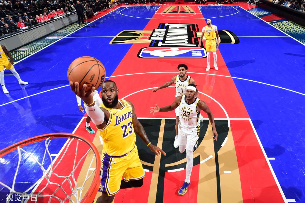 成员在技术 成员在技术