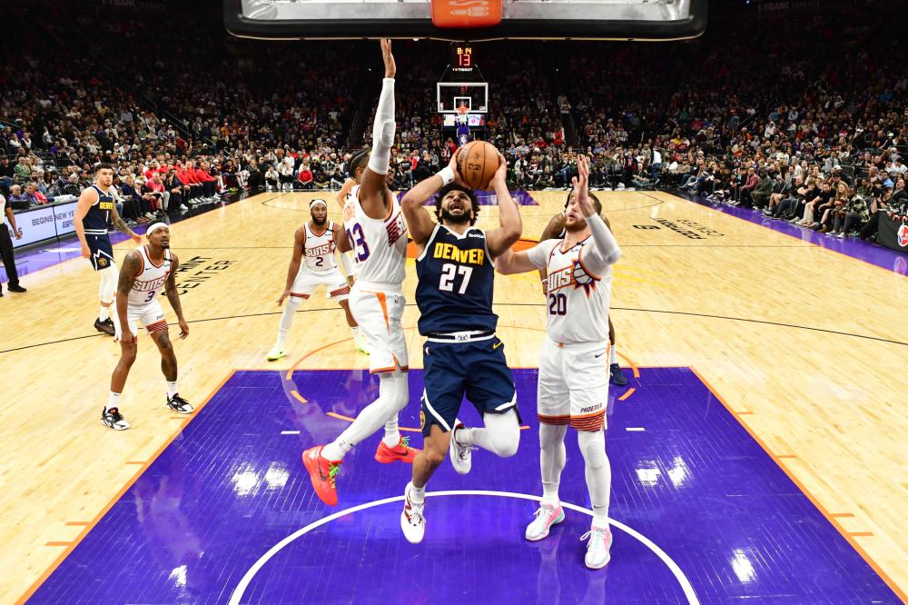 一种对自我 一种对自我