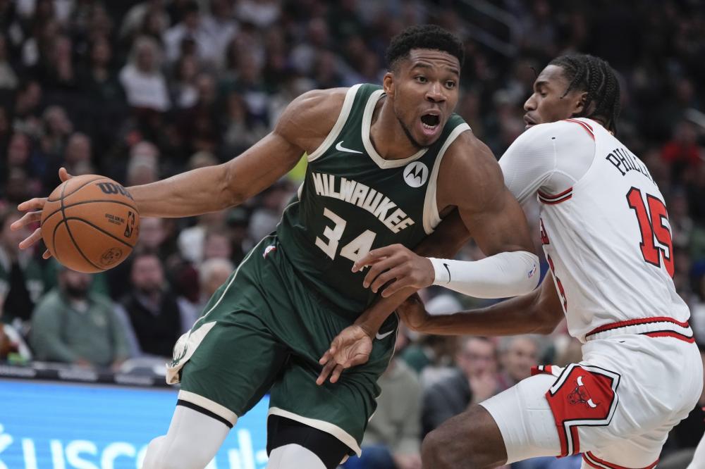 员未能出场 员未能出场