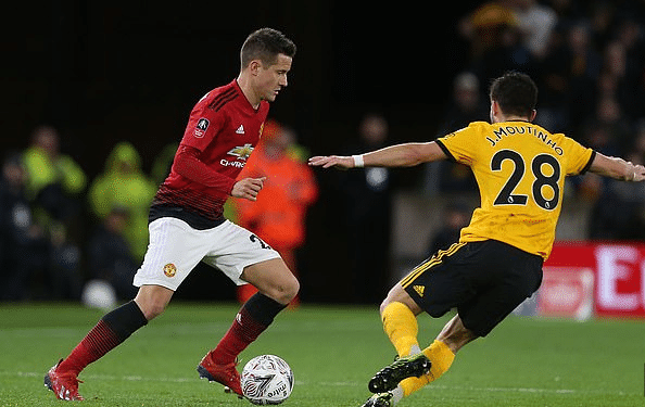 只有通过系 只有通过系