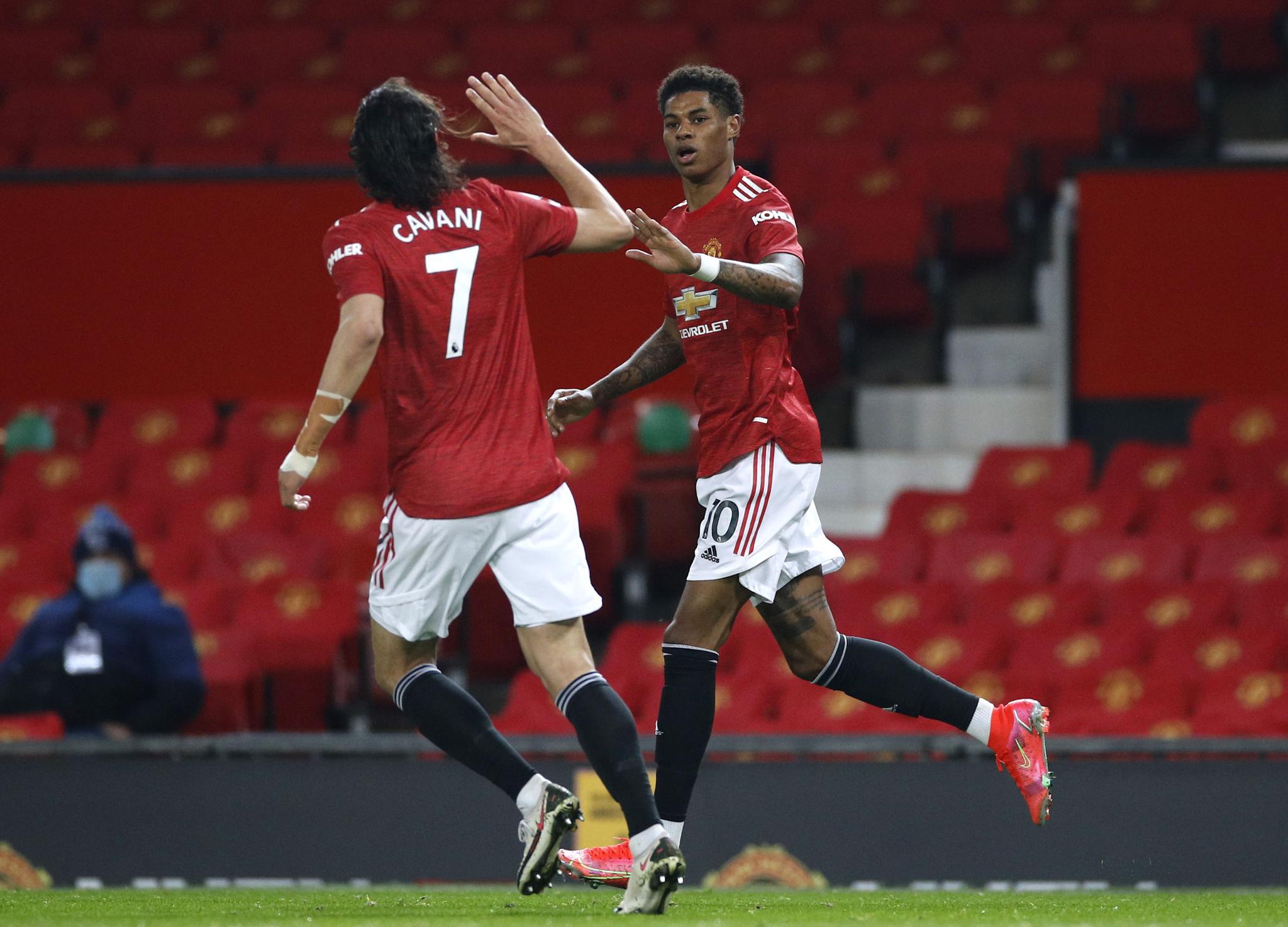 续保持其青 续保持其青