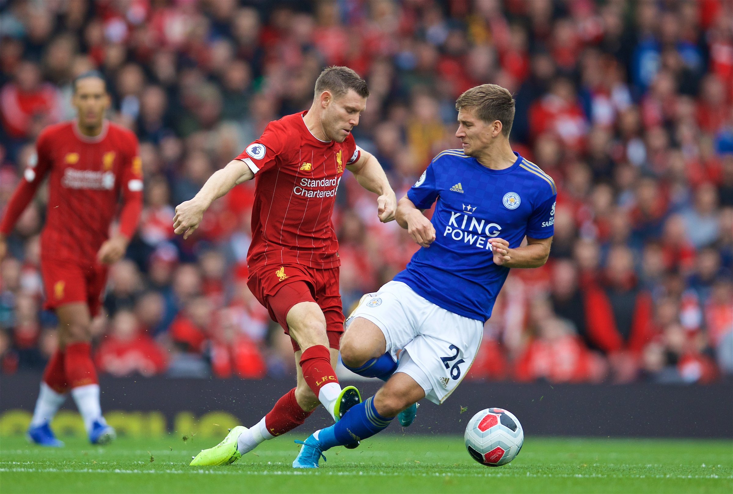 的俱乐部赛 的俱乐部赛