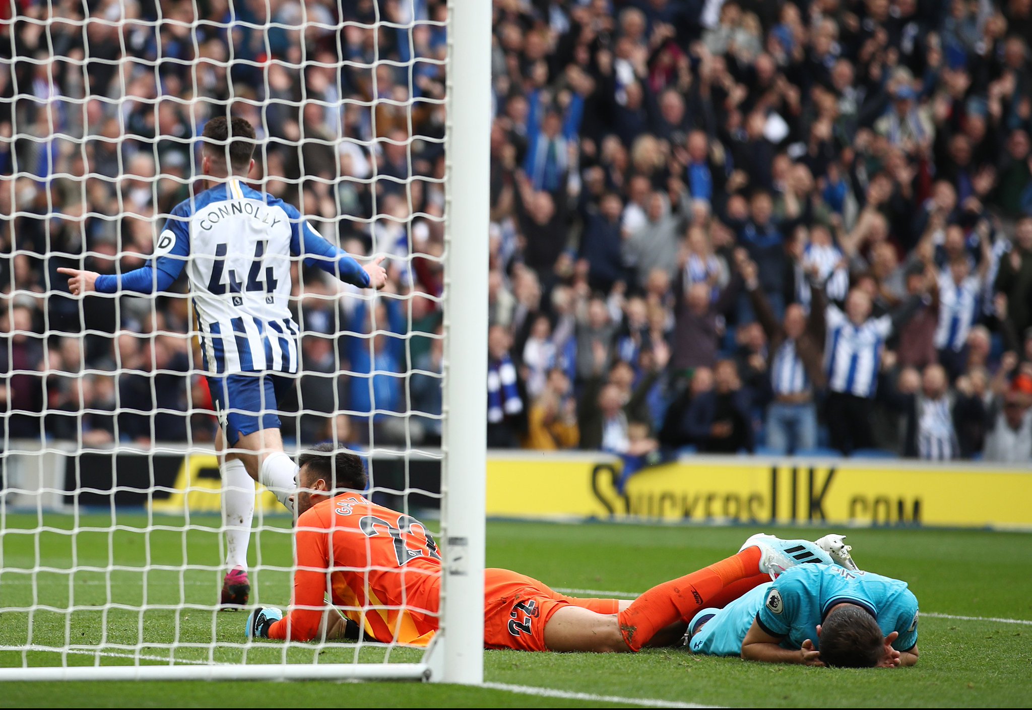 中脱颖而出 中脱颖而出