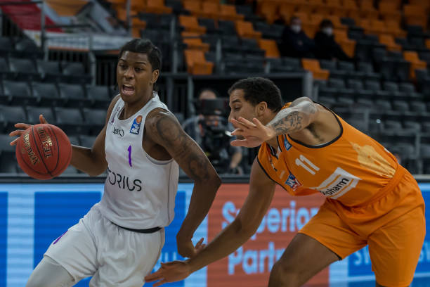 晋级决赛 晋级决赛