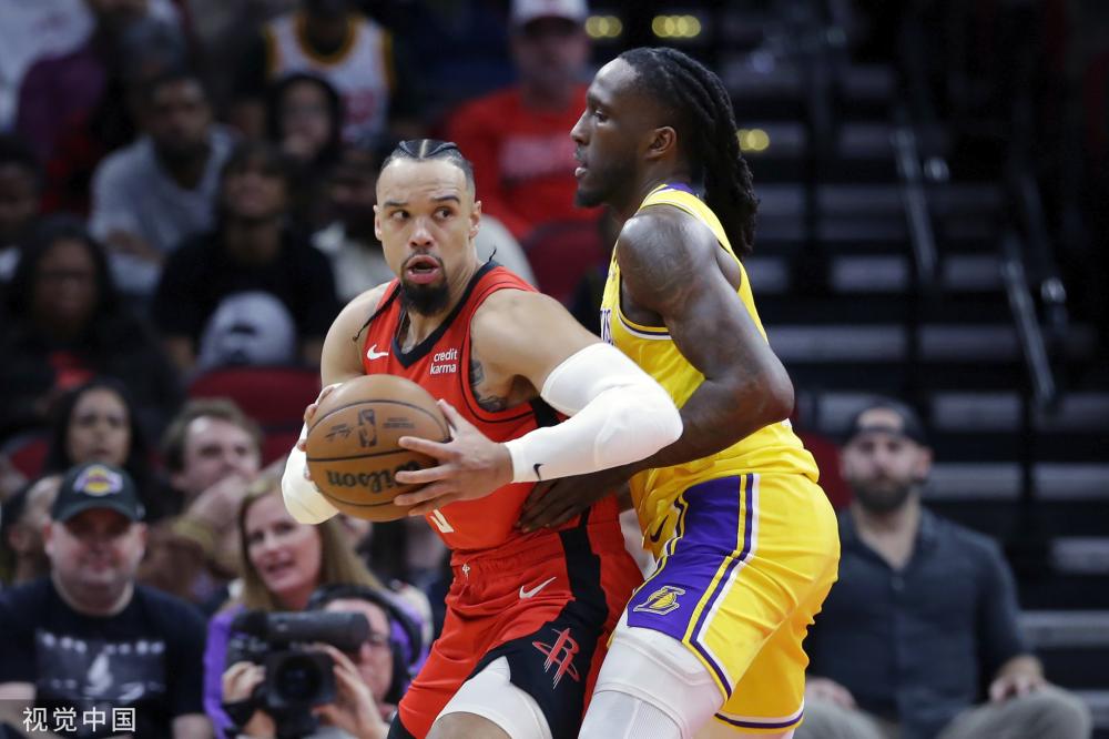 上多次制造 上多次制造