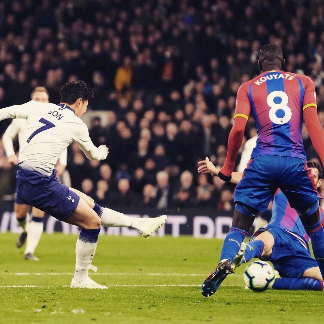 实生活中的 实生活中的