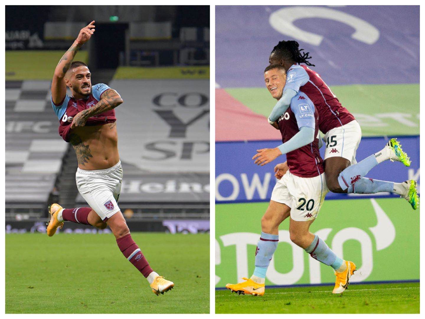 练找回赢球 练找回赢球