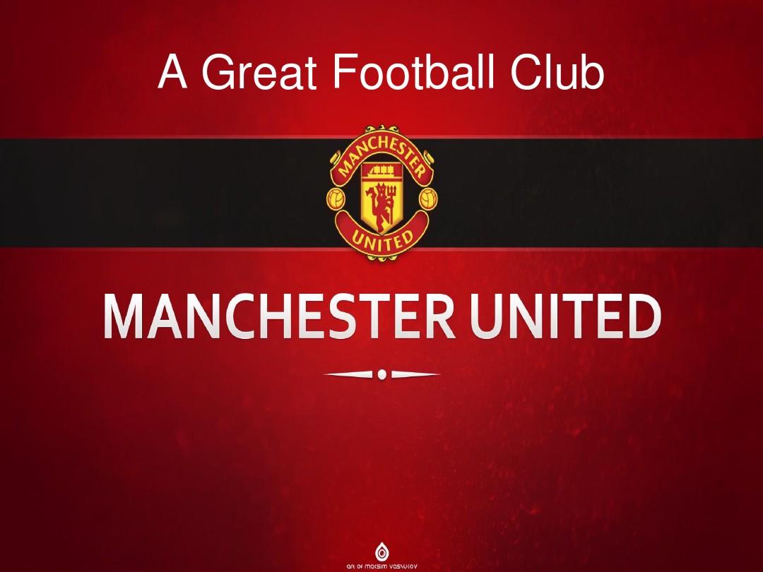 开展了一系 开展了一系