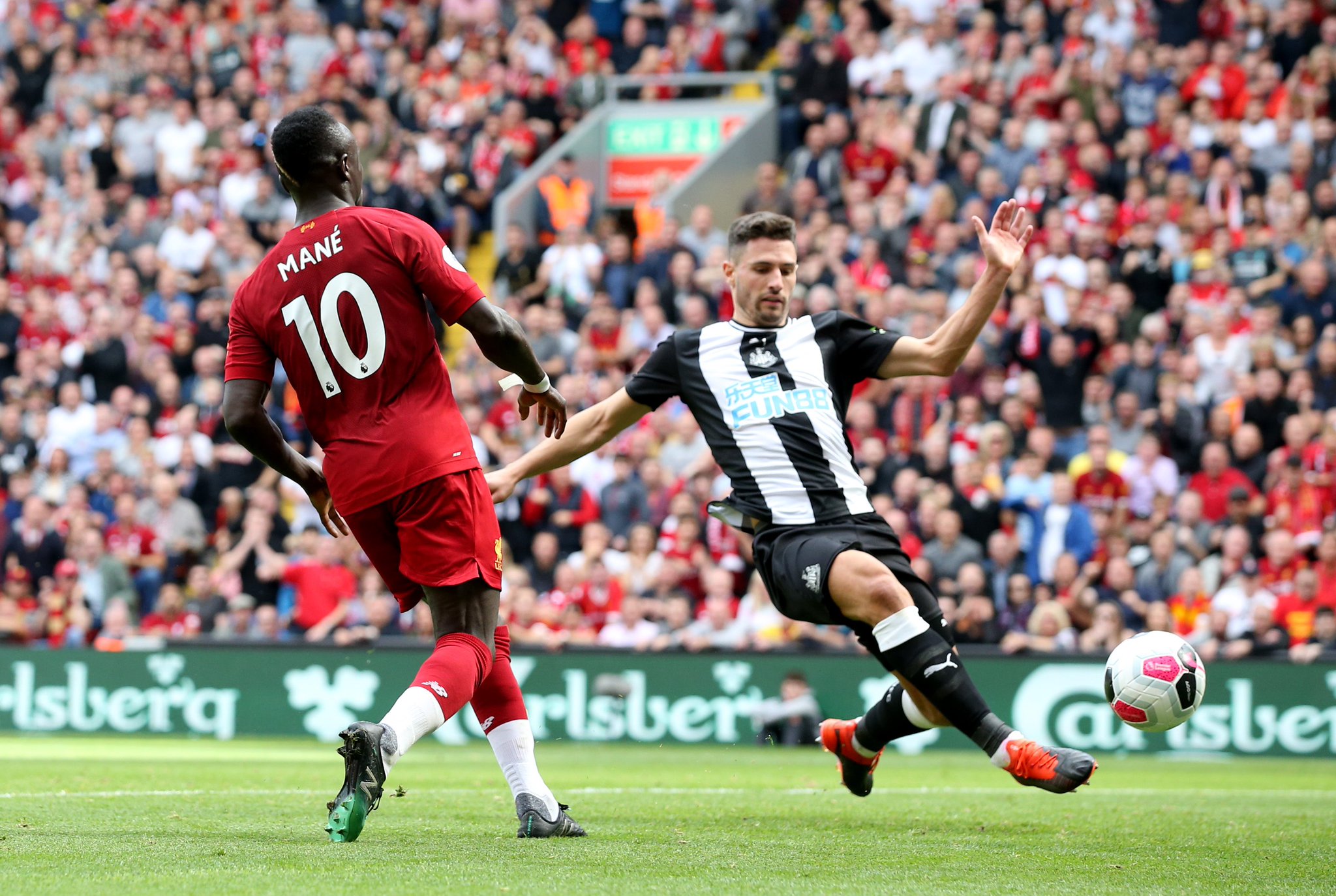 确了如何将 确了如何将