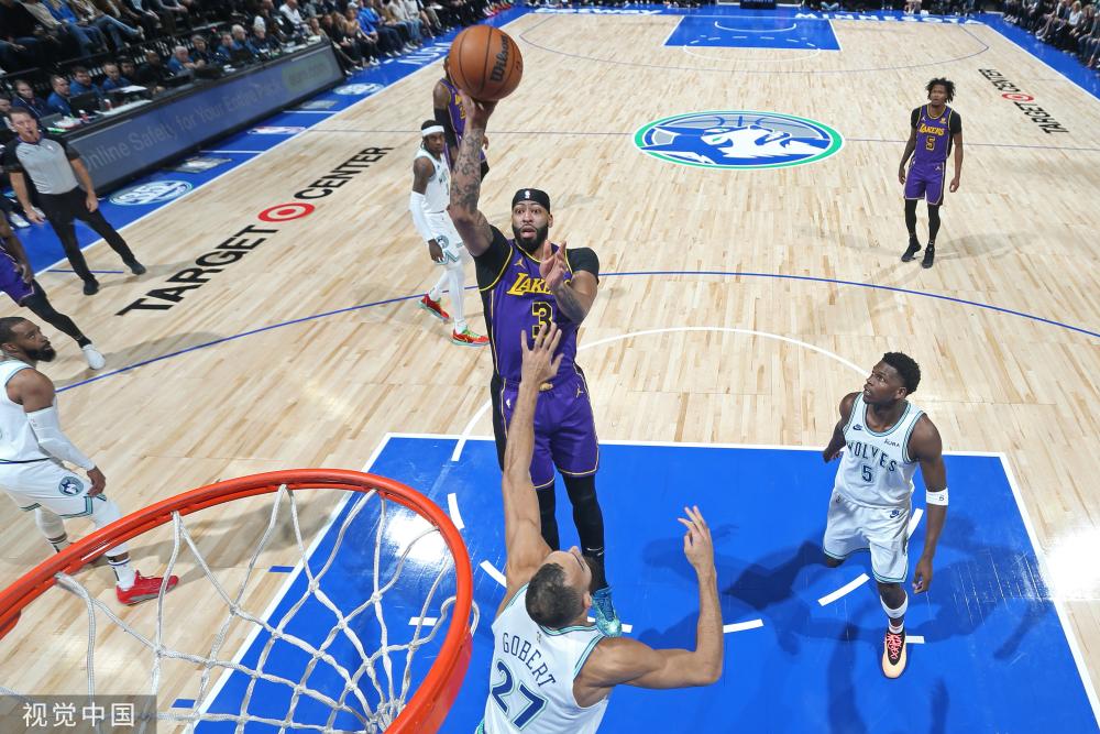 媒体的惯常 媒体的惯常