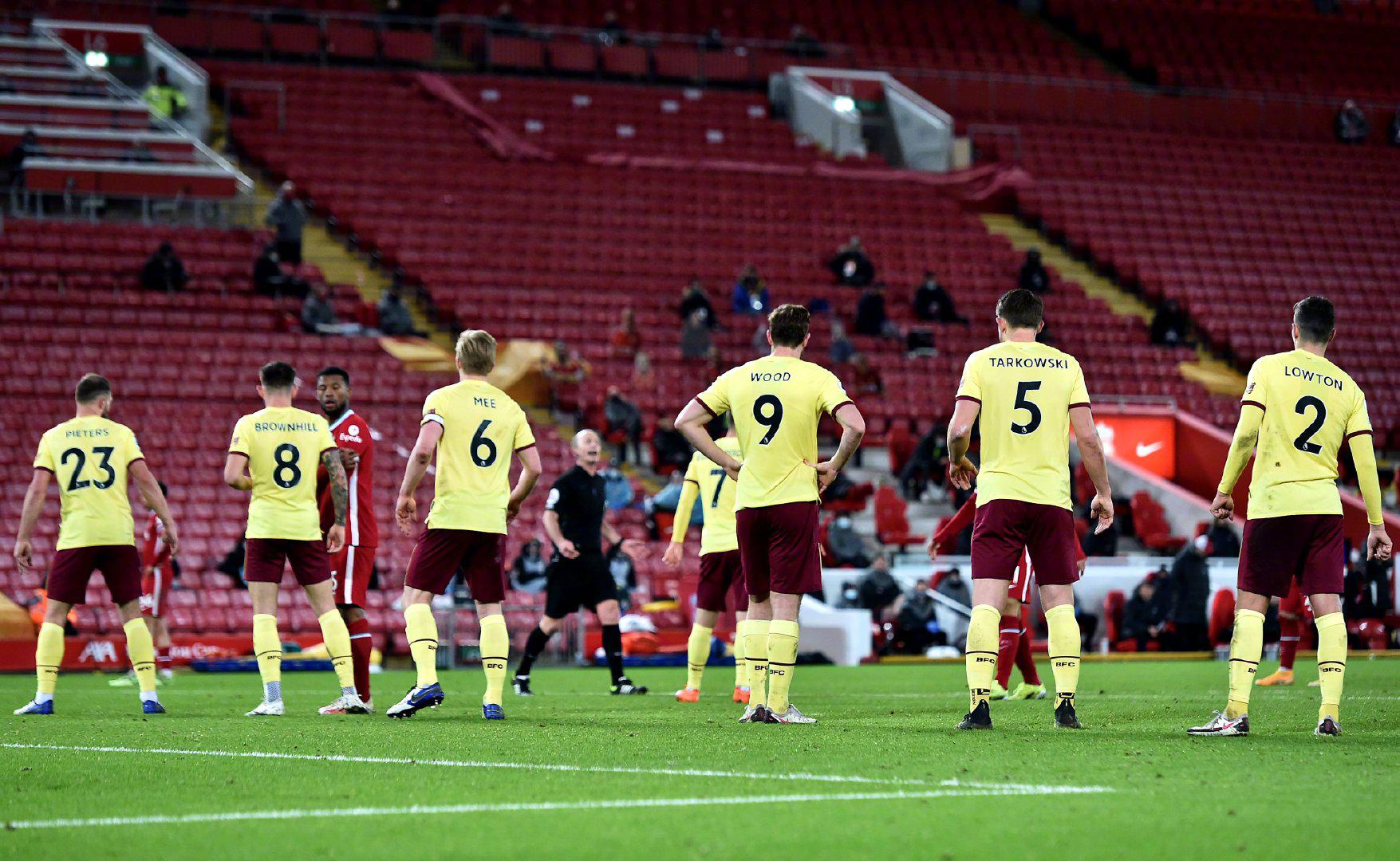 乏顶级联赛 乏顶级联赛