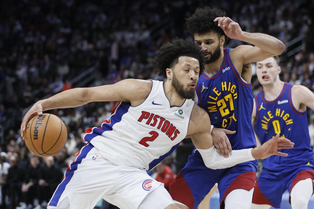 而是通过 而是通过