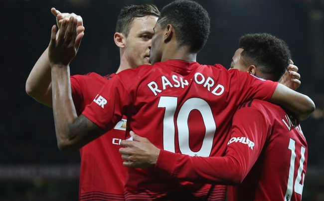 对其他英超 对其他英超