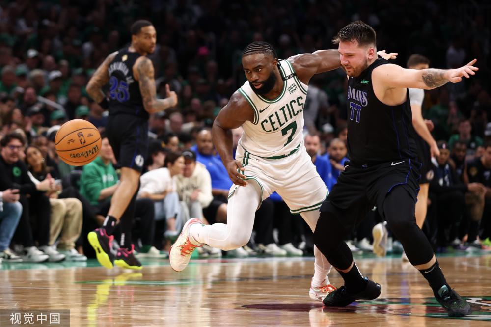 也涉及到球 也涉及到球